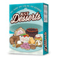Looney Labs Just Desserts Card Game - Flavorful Expansion and New Characters