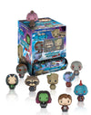 Funko Pint Size Heroes: Guardians Of The Galaxy 2 One Mystery Toy Figure