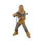 STAR WARS The Black Series Chewbacca  A New Hope enhanced Collectible 6 Inch Action Figure