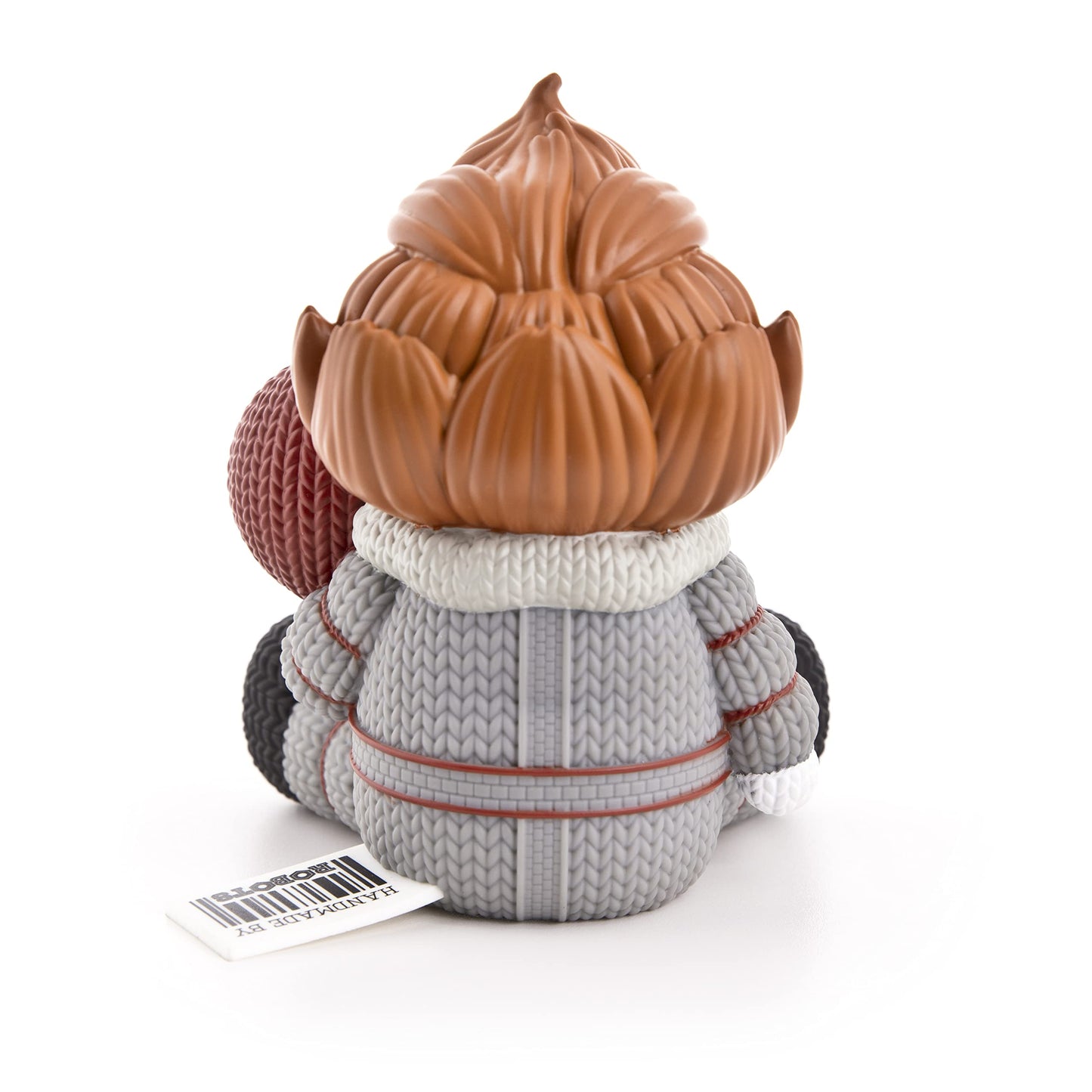 Handmade By Robots - It: Chapter Two - Pennywise #042
