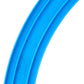 Takara Tomy R-03 Curved Track (4 Pieces)