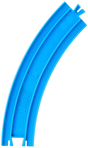 Takara Tomy R-03 Curved Track (4 Pieces)
