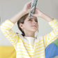 STEM Magic Vision Tube