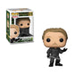 Funko Pop! Movies: The Princess Bride - Westley (Styles May Vary)