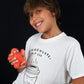 Ja-Ru Stretchy Guy (3 Squishy Toys) Bendable Wrestling Action Figures. Sand Filled Stress Toy Pack. Sensory Toys For Kids With Autism. Bulk Party Favors Goodie Bag Stuffers. 3410-3P