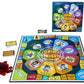 Childswork Coping Skills Game - Teach Kids Essential Skills - Cardstock - Multicolor - Model SG_B002V7OFUG_US