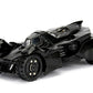 2015 Arkham Knight Batmobile 1/32 Diecast Model Car by Jada
