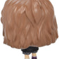 Funko Pop Tv Mr. Robot Darlene Alderson Action Figure