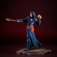 McFarlane Toys - Diablo IV Hydra Lightning Sorceress (Common) 1:12 Scale Posed Figure