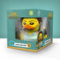 Tubbz Boxed Edition: Tomb Raider - Lara Croft Cosplaying Rubber Duck Vinyl Figure