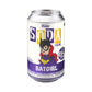 Funko Pop! Soda Batgirl (2015)