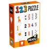 123 Puzzle