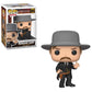 Funko Pop! Movies: Tombstone - Morgan Earp
