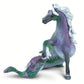 Safari - Merhorse Animals, Multicoloured (S100318)