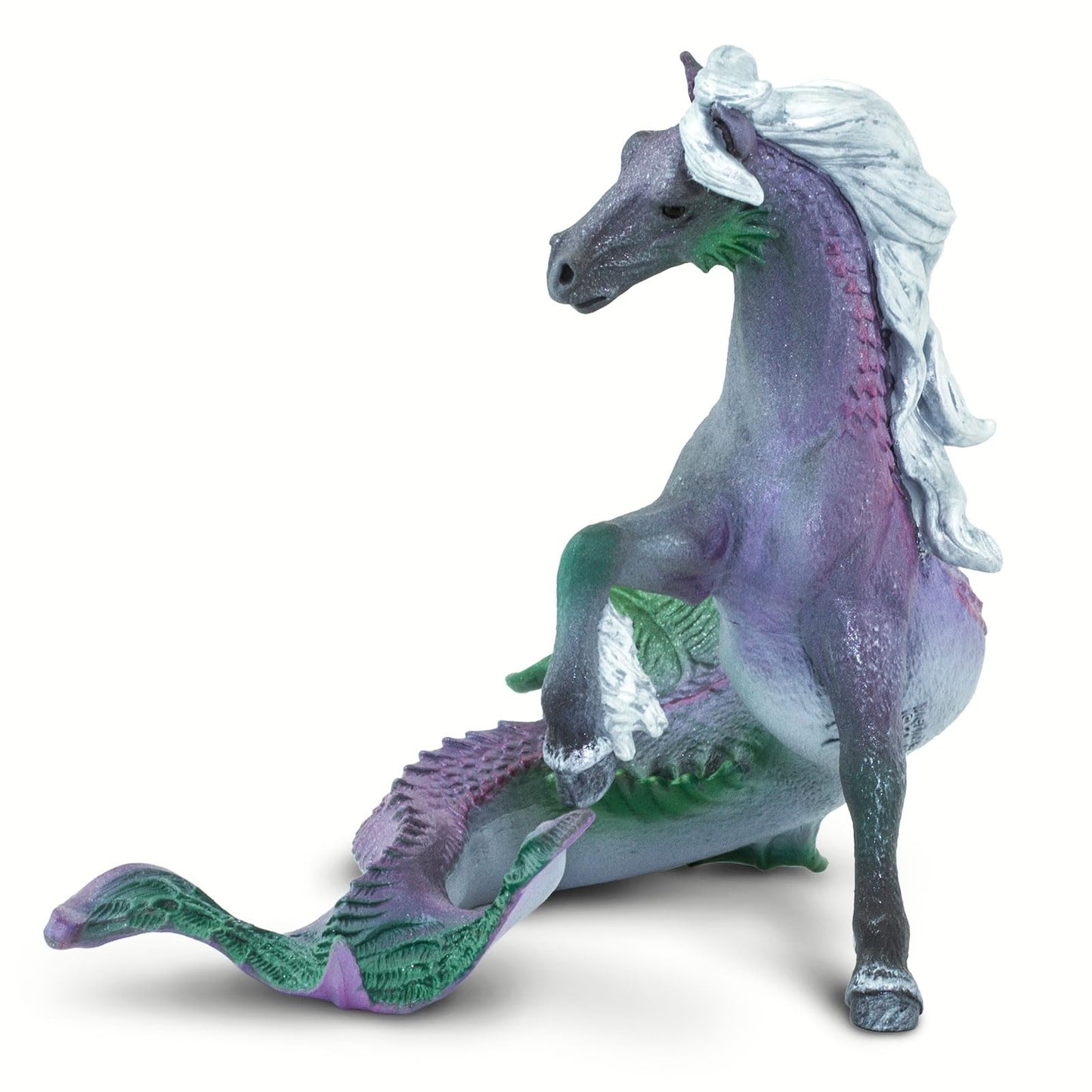 Safari - Merhorse Animals, Multicoloured (S100318)