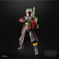 STAR WARS The Black Series Boba Fett (Throne Room) Toy 6-Inch-Scale The Book of Boba Fett Collectible Figure  Kids Ages 4 and Up