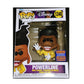 Funko A Goofy Movie Powerline Wondercon 2023 Exclusive Pop Wondrous