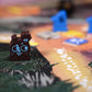 Leder Games | Root: The Vagabond Pack