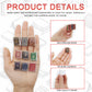 Blmhtwo 30 Pieces 1: 12 Scale Miniature Books Dollhouse Books Miniature Books For Dolls House Dolls House Miniatures Writable Pa