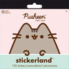 Trends International Pusheen,Multicolor