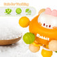 Baby Teething Toys  Baby Teethers Montessori Sensory Toys for 0-6 6-12 Months  Gifts for Newborn Infant Boys Girls 0 3 6 9 12 18 Months 1 One Year Old Toys  Baby Rattle Chew Toys
