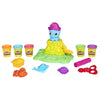 Play-Doh Cranky The Octopus, Creative and Fun Kids Activities, Octopus Toy Ages 3 and Up