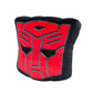 Club Mocchi-Mocchi- Transformers Plush - Autobot Plush - Transformer Toys - Transformers Rise Of The Beasts Toys - Collectible Squishy Plushies - 9 Inch