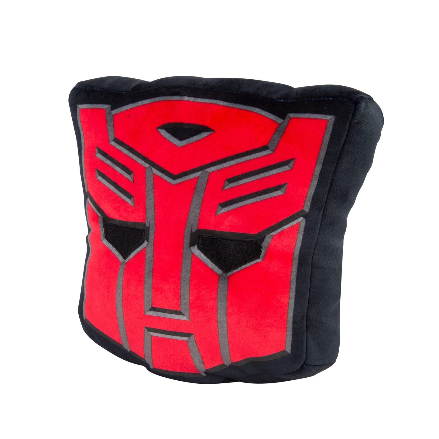 Club Mocchi-Mocchi- Transformers Plush - Autobot Plush - Transformer Toys - Transformers Rise Of The Beasts Toys - Collectible Squishy Plushies - 9 Inch