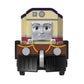 Thomas & Friends Ghk68 Thomas And Friends Fisher-Price Noor Jeehan, Multi-Colour