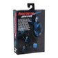 Neca Friday The 13Th Ultimate Part 6 Jason Action Figure (7-Inch)