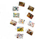 Briarpatch | I Spy Preschool Game  Ages 3+