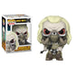 Funko Pop! Movies Immortan Joe Collectible Figure - Model 28032 (Styles May Vary)