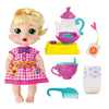 Baby Alive Tea time Lala GooGoo, doll
