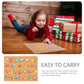 1 Set Wooden Arabic Alphabet Puzzle Childrens Montessori Preschool Education Hand Grip Puzzle Game For Kids Wooden Toys Educatio