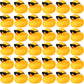 36 Pcs Mini Rubber Ducks With 36 Sunglasses Rubber Ducks In Bulk Bathtub Duckies Toys For Kids Gift Baby Shower Birthday Party Favors Cruise (Yellow, Duck With Sunglasses)
