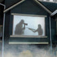 AtmosFX Night Stalkers Digital Decorations