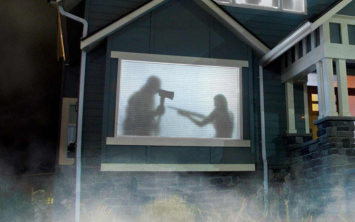 AtmosFX Night Stalkers Digital Decorations