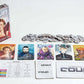 Coup - The Fast, Fun Bluffing Party Game For 2-6 Players. Perfect For Family Game Night With Your Teens Or Friends. Can You Get Away With Your Bluff? Over 1 Million Copies Sold!
