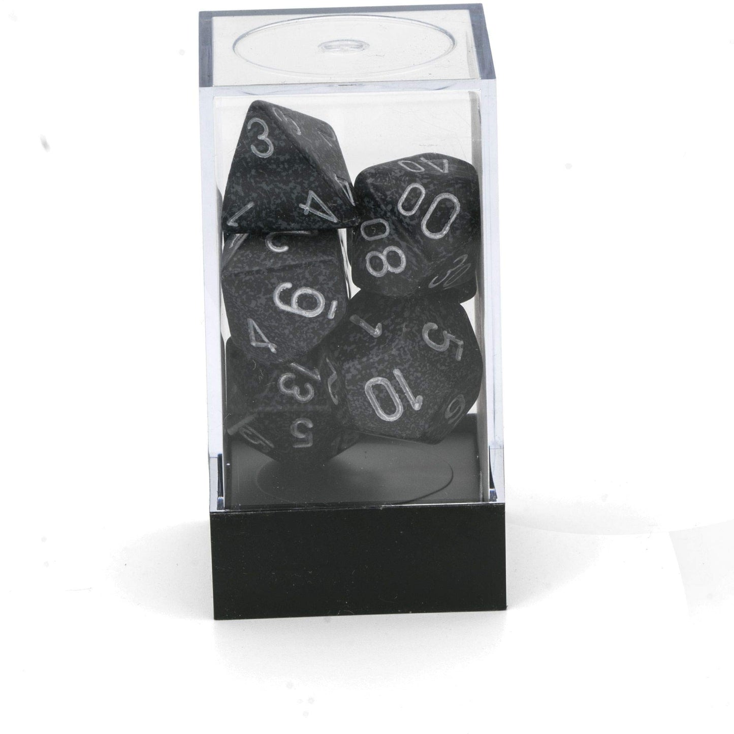 7-Setcubeop Dkgycp