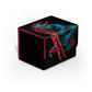 Ultimate Guard - Sidewinder 100+ - Magic: The Gathering - Duskmourn - Marvin, Murderous Mimic