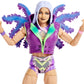 Wwe Candice Lerae Elite Collection Series 87 Action Figure 6 In Posable Collectible Gift Fans Ages 8 Years Old And Up?