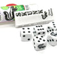Koplow Games - Skunk Dice Game (5 Dice)