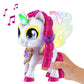 Vtech Sparklings Mia The Unicorn