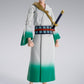 Tamashii Nations - Monsters - Ryuma, Bandai Spirits S.H.Figuarts Action Figure