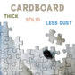 Animal Bear Jigsaw Puzzle for mature-themed 1000 Piece  Challenging Impossible Difficult Hard Puzzles for mature-themed  Nature Wildlife Hunting Puzzle 1000 Pieces