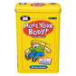 Super Duper Publications | Move Your Body Fun Deck | Occupational Therapy Flash Cards | Educational Learning Materials For Child