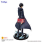 Solo Leveling: Sung Jinwoo Trio-Try-It Figure