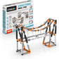 STEM Bridge Builders Connecting Kids