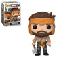 Pop Marvel: The Incredible Hercules (Special Edition Exclusive)