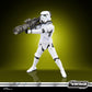 STAR WARS The Vintage Collection Rocket Launcher Trooper  Jedi: Survivor enhanced 3.75 Inch Collectible Action Figure